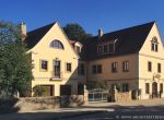 Moritzburg Wohnhaus