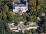 Dresden Schloss Albrechtsberg