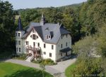 Bonnewitz Heilpädagogische Schule - Haus Spitzner