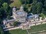 Dresden Lingnerschloss