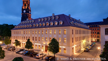 files/bilder/projektgalerie/0_trad.jpg